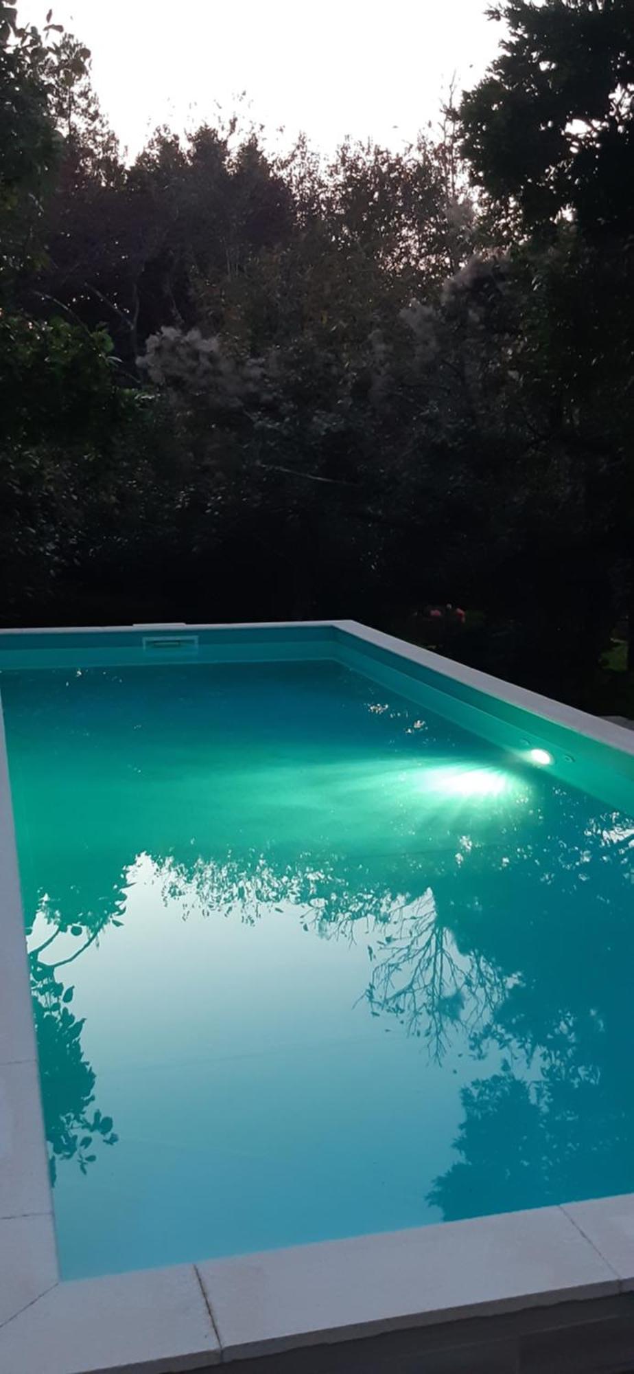 Bed and Breakfast Quinta D'Avo Amelia Alquerubim Zewnętrze zdjęcie