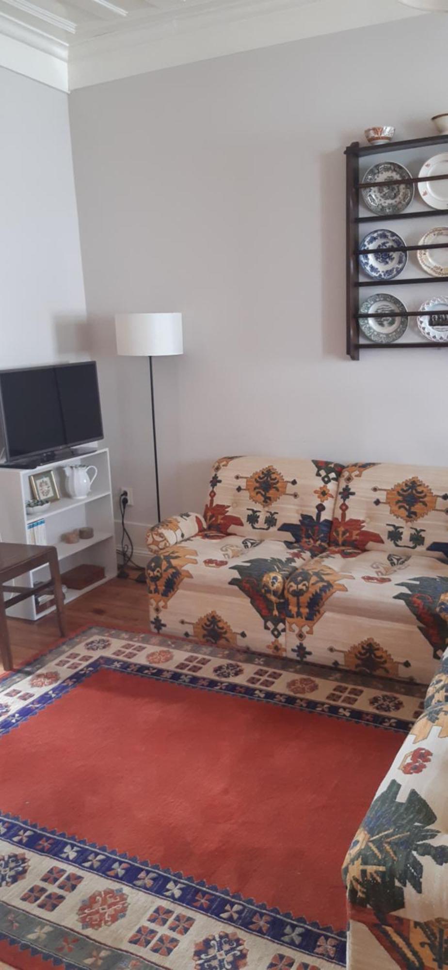 Bed and Breakfast Quinta D'Avo Amelia Alquerubim Zewnętrze zdjęcie